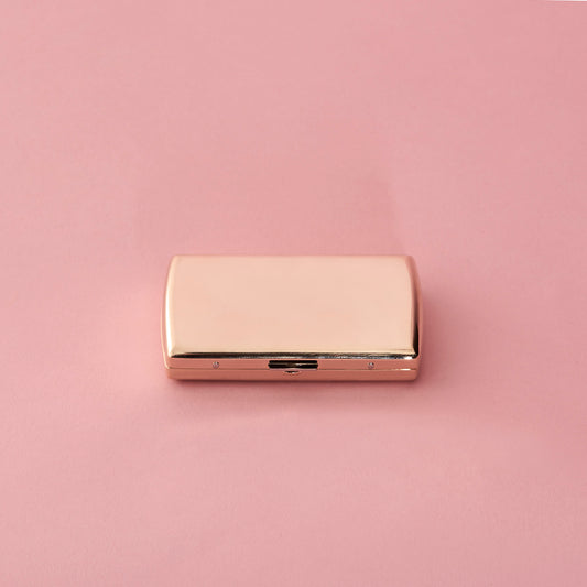 Venus Cigarette Case